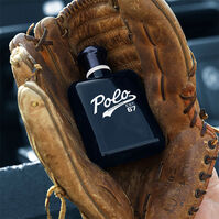 POLO 67  125ml-220339 POLO 67  125ml-220339 5